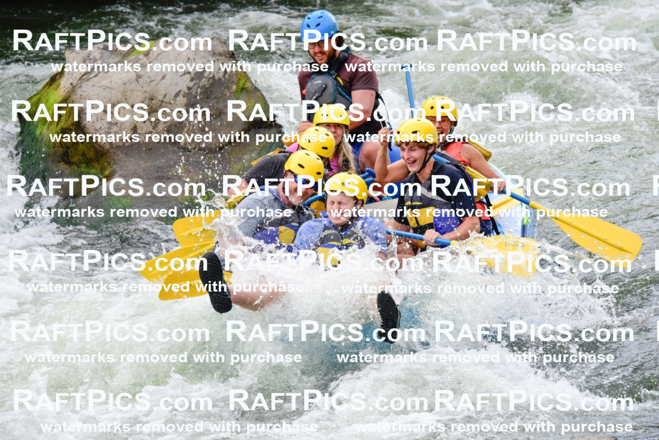 004063_July-18_kokopelli_RAFT-PICS_Racecourse-PM-JudahAM_LA