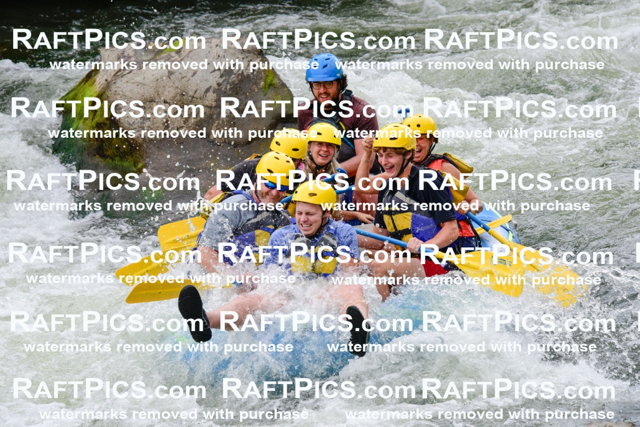 004064_July-18_kokopelli_RAFT-PICS_Racecourse-PM-JudahAM_LA