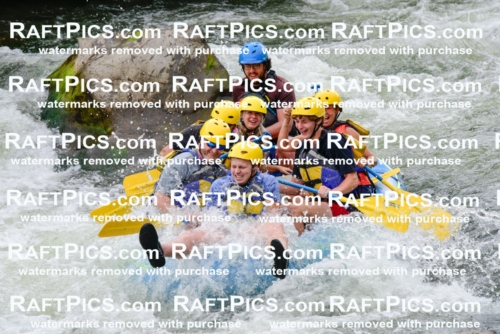 004064_July-18_kokopelli_RAFT-PICS_Racecourse-PM-JudahAM_LA