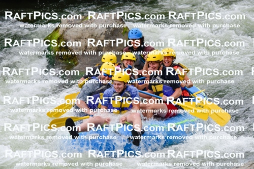 004065_July-18_kokopelli_RAFT-PICS_Racecourse-PM-JudahAM_LA