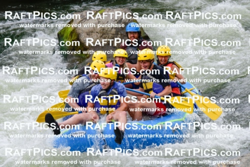 004066_July-18_kokopelli_RAFT-PICS_Racecourse-PM-JudahAM_LA