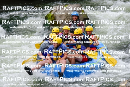 004067_July-18_kokopelli_RAFT-PICS_Racecourse-PM-JudahAM_LA