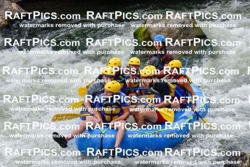 004068_July-18_kokopelli_RAFT-PICS_Racecourse-PM-JudahAM_LA