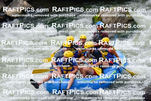 004069_July-18_kokopelli_RAFT-PICS_Racecourse-PM-JudahAM_LA