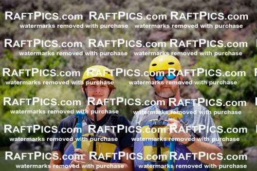 004190_July-18_kokopelli_Portraits_RAFT-PICS_Racecourse-PM_SW