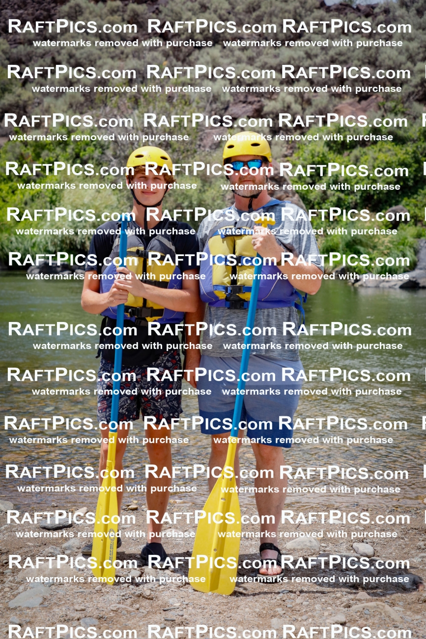 004191_July-18_kokopelli_Portraits_RAFT-PICS_Racecourse-PM_SW