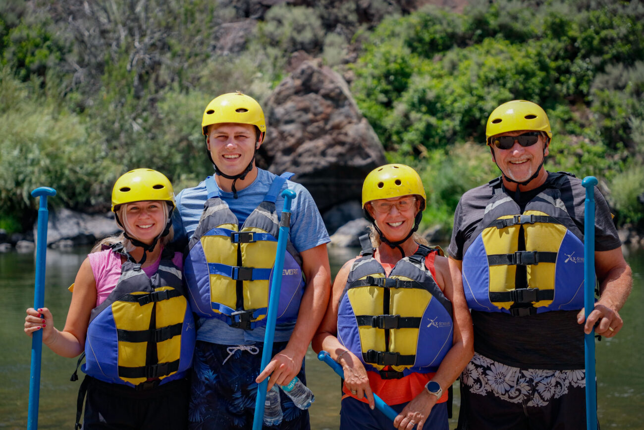 004194_July-18_kokopelli_Portraits_RAFT-PICS_Racecourse-PM_SW