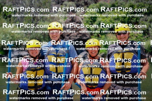 004194_July-18_kokopelli_Portraits_RAFT-PICS_Racecourse-PM_SW