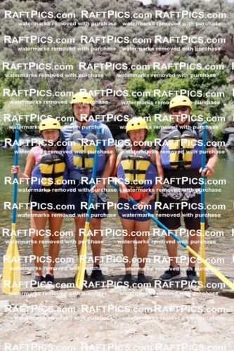 004195_July-18_kokopelli_Portraits_RAFT-PICS_Racecourse-PM_SW