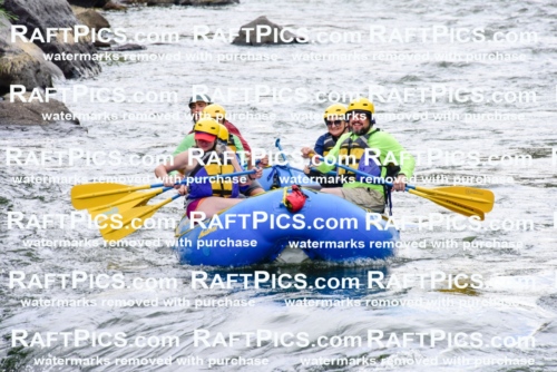 004018_July-18_kokopelli_RAFT-PICS_Racecourse-PM-CaelanAM_LA