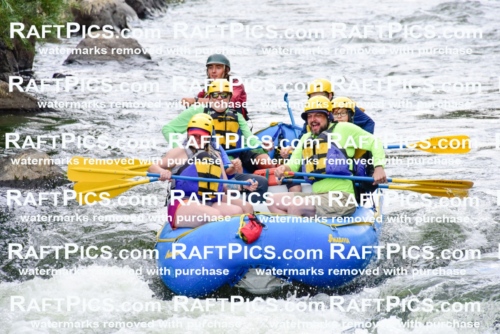 004019_July-18_kokopelli_RAFT-PICS_Racecourse-PM-CaelanAM_LA