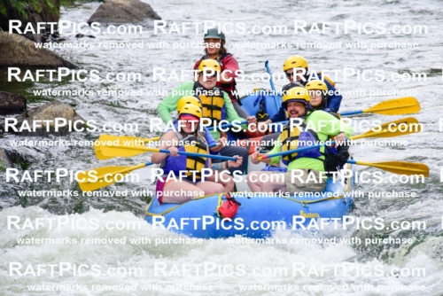 004020_July-18_kokopelli_RAFT-PICS_Racecourse-PM-CaelanAM_LA