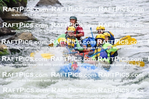 004021_July-18_kokopelli_RAFT-PICS_Racecourse-PM-CaelanAM_LA