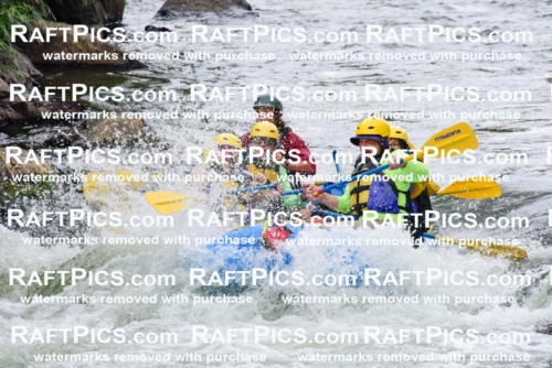 004022_July-18_kokopelli_RAFT-PICS_Racecourse-PM-CaelanAM_LA