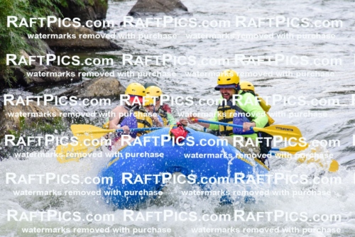 004024_July-18_kokopelli_RAFT-PICS_Racecourse-PM-CaelanAM_LA