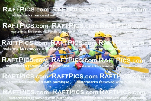 004025_July-18_kokopelli_RAFT-PICS_Racecourse-PM-CaelanAM_LA