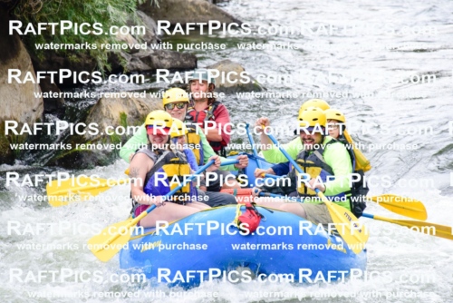 004026_July-18_kokopelli_RAFT-PICS_Racecourse-PM-CaelanAM_LA