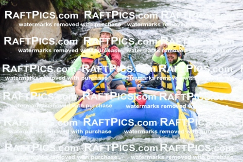 004027_July-18_kokopelli_RAFT-PICS_Racecourse-PM-CaelanAM_LA