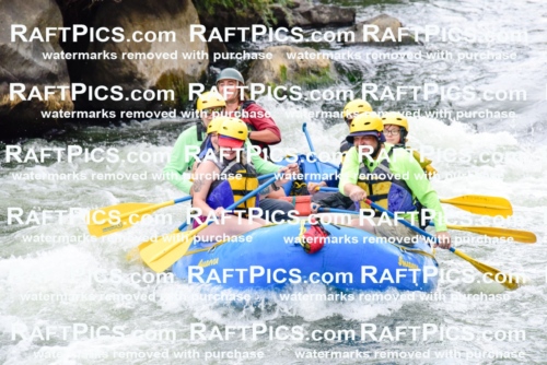 004028_July-18_kokopelli_RAFT-PICS_Racecourse-PM-CaelanAM_LA