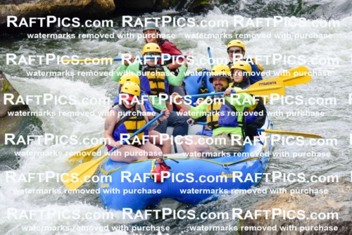 004030_July-18_kokopelli_RAFT-PICS_Racecourse-PM-CaelanAM_LA