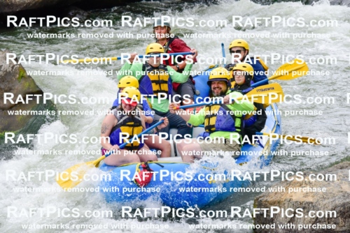 004031_July-18_kokopelli_RAFT-PICS_Racecourse-PM-CaelanAM_LA