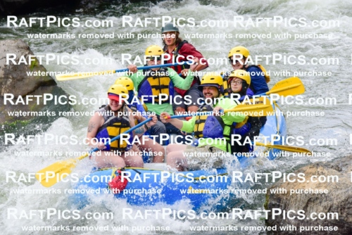 004032_July-18_kokopelli_RAFT-PICS_Racecourse-PM-CaelanAM_LA