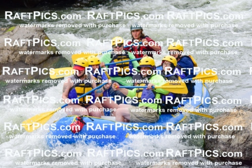 004033_July-18_kokopelli_RAFT-PICS_Racecourse-PM-CaelanAM_LA