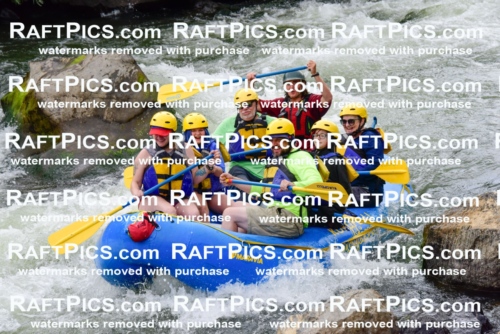 004034_July-18_kokopelli_RAFT-PICS_Racecourse-PM-CaelanAM_LA