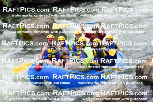 004035_July-18_kokopelli_RAFT-PICS_Racecourse-PM-CaelanAM_LA