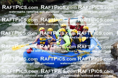 004036_July-18_kokopelli_RAFT-PICS_Racecourse-PM-CaelanAM_LA