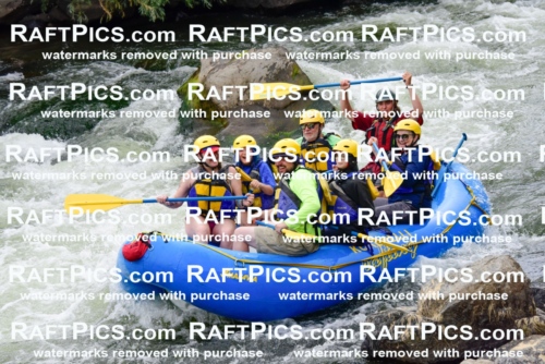 004037_July-18_kokopelli_RAFT-PICS_Racecourse-PM-CaelanAM_LA