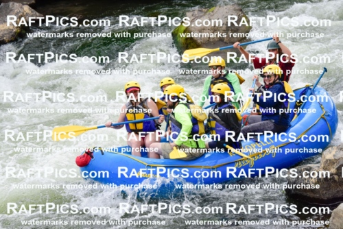 004038_July-18_kokopelli_RAFT-PICS_Racecourse-PM-CaelanAM_LA