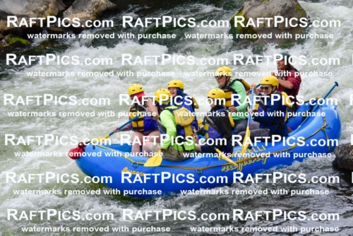 004039_July-18_kokopelli_RAFT-PICS_Racecourse-PM-CaelanAM_LA