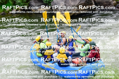 004040_July-18_kokopelli_RAFT-PICS_Racecourse-PM-CaelanAM_LA