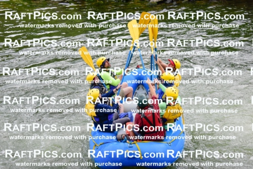 004041_July-18_kokopelli_RAFT-PICS_Racecourse-PM-CaelanAM_LA