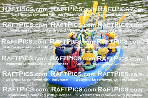 004042_July-18_kokopelli_RAFT-PICS_Racecourse-PM-CaelanAM_LA