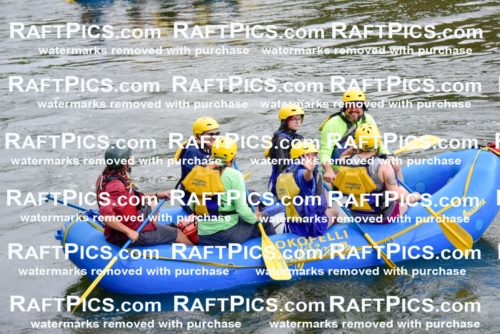 004043_July-18_kokopelli_RAFT-PICS_Racecourse-PM-CaelanAM_LA