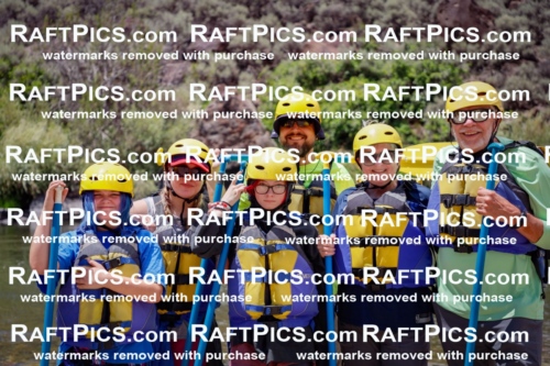 004192_July-18_kokopelli_Portraits_RAFT-PICS_Racecourse-PM_SW