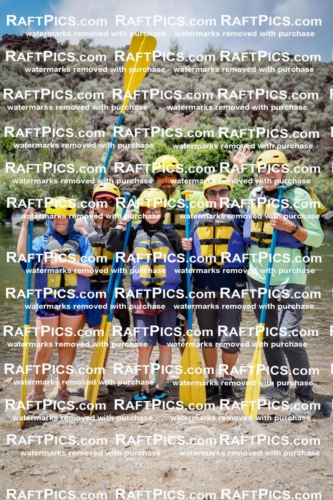 004193_July-18_kokopelli_Portraits_RAFT-PICS_Racecourse-PM_SW