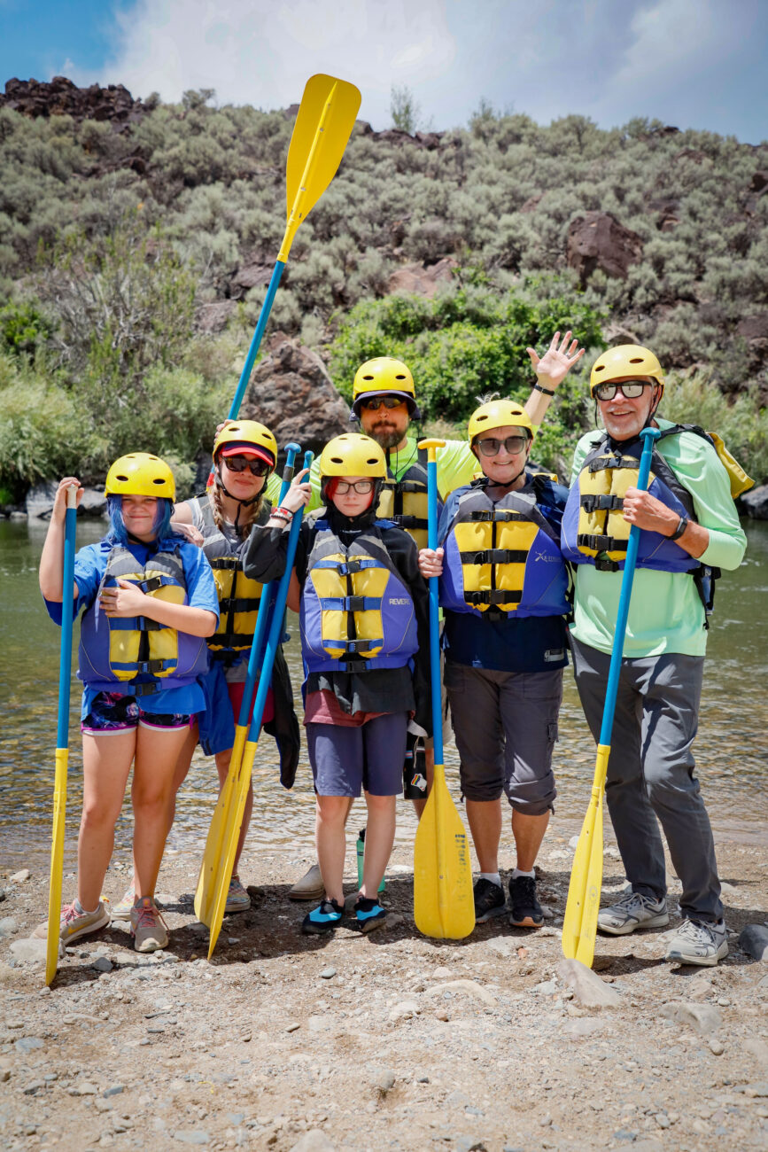 004193_July-18_kokopelli_Portraits_RAFT-PICS_Racecourse-PM_SW