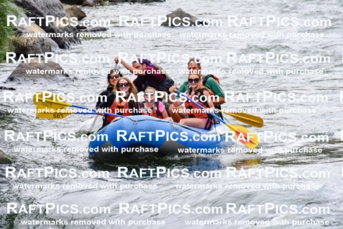 003784_July-18_LOS-RIOS_RAFT-PICS_Racecourse-PM-SHAYAM_LA