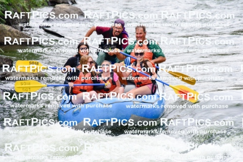 003785_July-18_LOS-RIOS_RAFT-PICS_Racecourse-PM-SHAYAM_LA