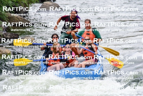 003786_July-18_LOS-RIOS_RAFT-PICS_Racecourse-PM-SHAYAM_LA