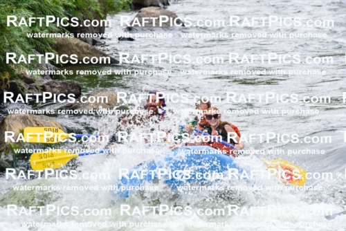 003788_July-18_LOS-RIOS_RAFT-PICS_Racecourse-PM-SHAYAM_LA