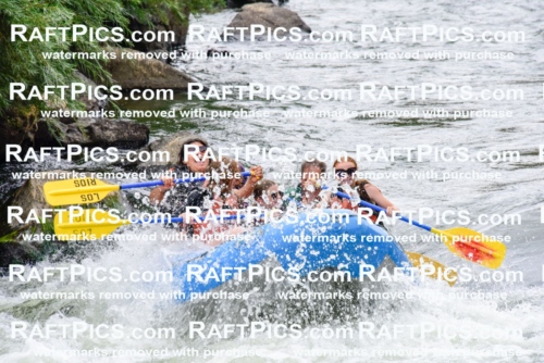 003789_July-18_LOS-RIOS_RAFT-PICS_Racecourse-PM-SHAYAM_LA