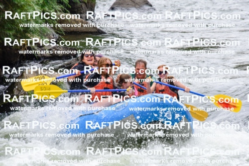 003790_July-18_LOS-RIOS_RAFT-PICS_Racecourse-PM-SHAYAM_LA