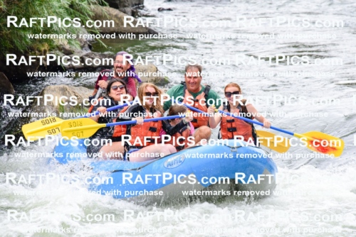 003791_July-18_LOS-RIOS_RAFT-PICS_Racecourse-PM-SHAYAM_LA