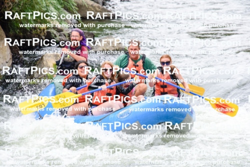 003792_July-18_LOS-RIOS_RAFT-PICS_Racecourse-PM-SHAYAM_LA