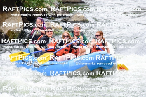 003793_July-18_LOS-RIOS_RAFT-PICS_Racecourse-PM-SHAYAM_LA