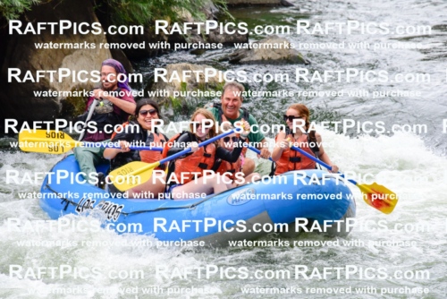 003794_July-18_LOS-RIOS_RAFT-PICS_Racecourse-PM-SHAYAM_LA